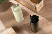 Bidon termiczny VELORA 500 ml