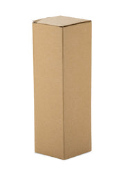 Bidon termiczny VELORA 500 ml