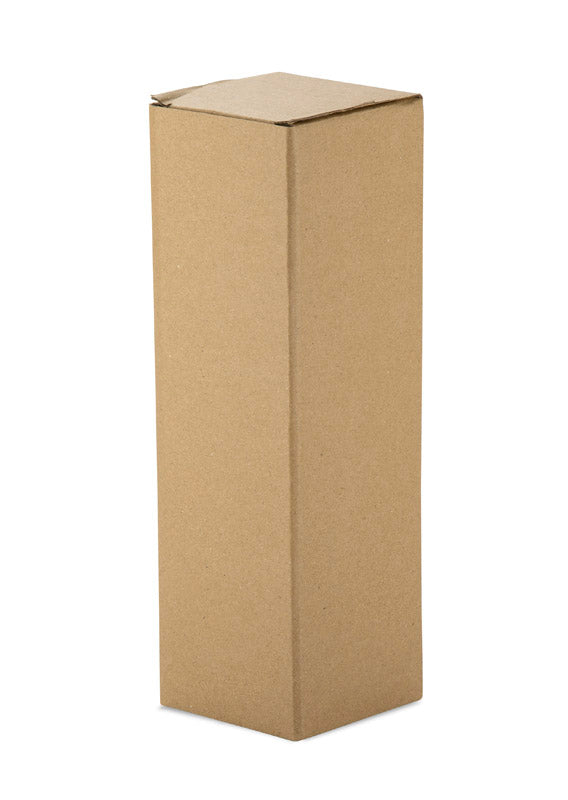 Bidon termiczny VELORA 500 ml