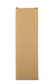 Bidon termiczny VELORA 500 ml