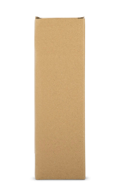 Bidon termiczny VELORA 500 ml