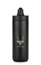 Bidon termiczny VELORA 500 ml