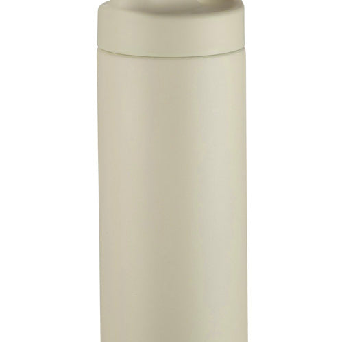 Bidon termiczny VELORA 500 ml