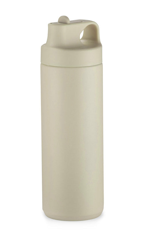 Bidon termiczny VELORA 500 ml