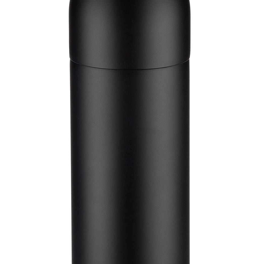 Butelka termiczna DUAL 600 ml