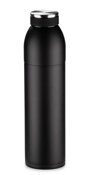 Butelka termiczna DUAL 600 ml
