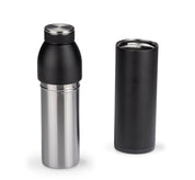 Butelka termiczna DUAL 600 ml