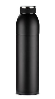 Butelka termiczna DUAL 600 ml
