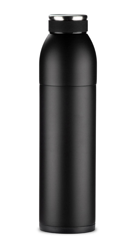 Butelka termiczna DUAL 600 ml