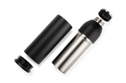 Butelka termiczna DUAL 600 ml