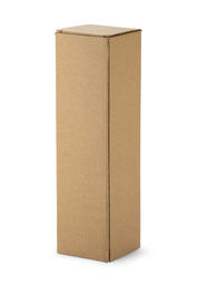 Butelka termiczna DUAL 600 ml