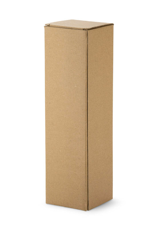 Butelka termiczna DUAL 600 ml