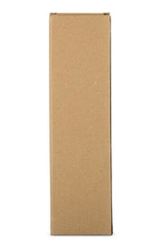 Butelka termiczna DUAL 600 ml