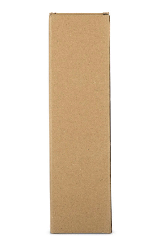 Butelka termiczna DUAL 600 ml