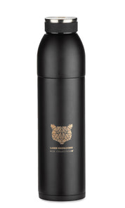 Butelka termiczna DUAL 600 ml