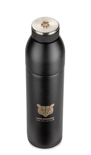 Butelka termiczna DUAL 600 ml