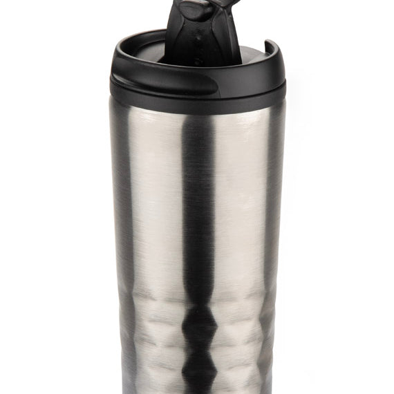 Kubek GALI 250 ml