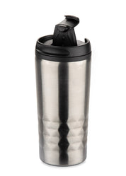 Kubek GALI 250 ml