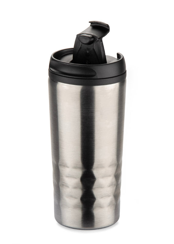 Kubek GALI 250 ml