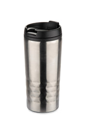 Kubek GALI 250 ml