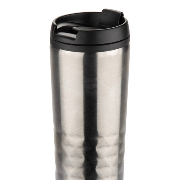 Kubek GALI 250 ml