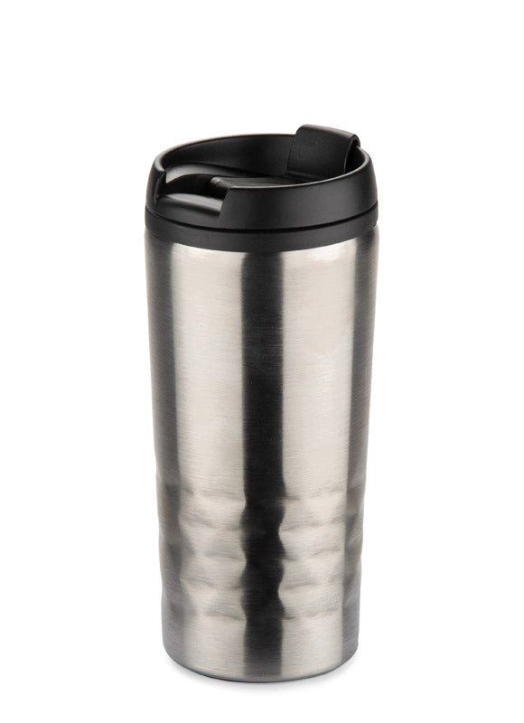 Kubek GALI 250 ml