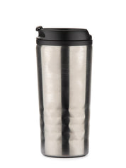 Kubek GALI 250 ml
