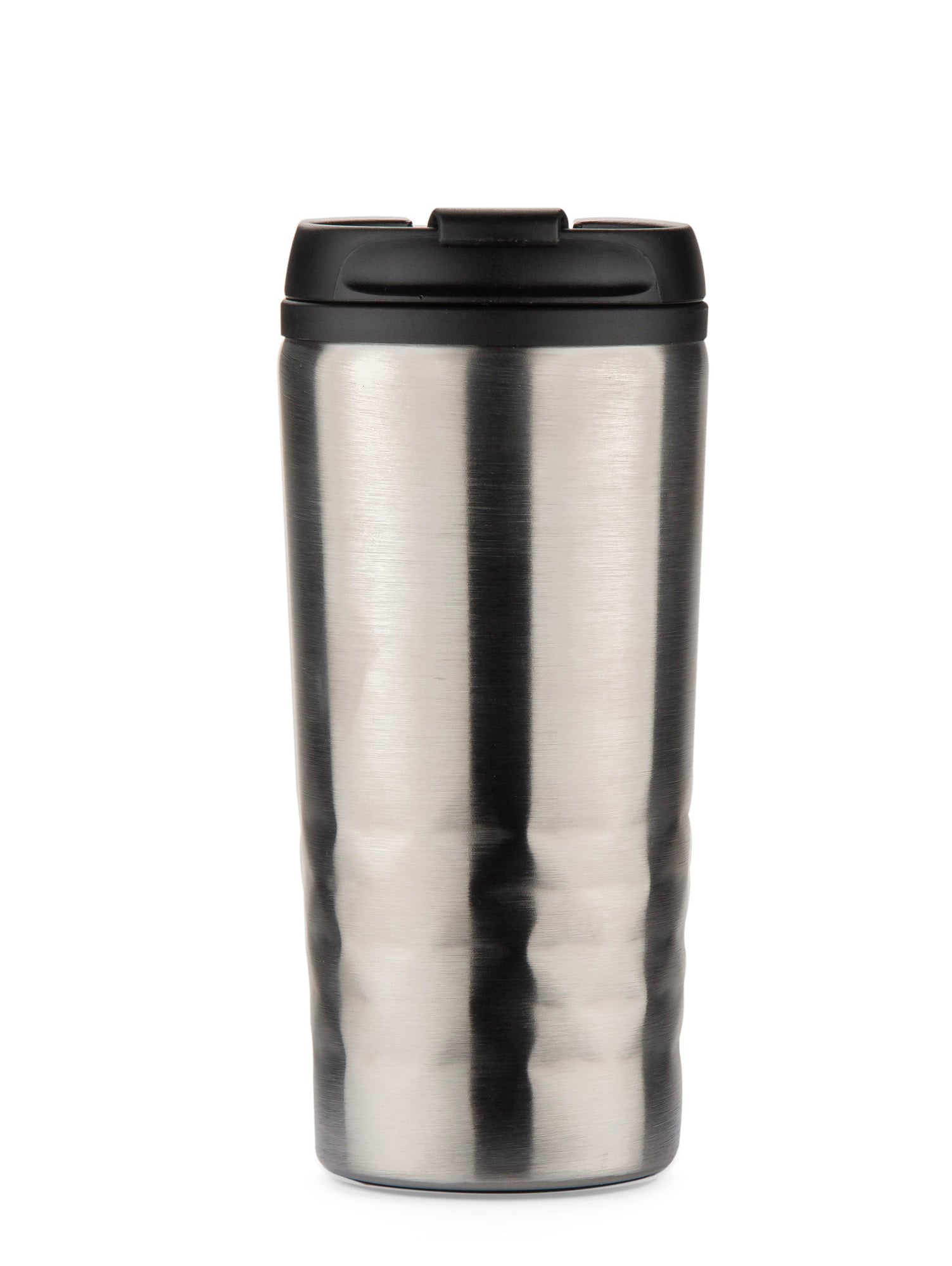 Kubek GALI 250 ml