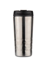Kubek GALI 250 ml