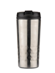 Kubek GALI 250 ml