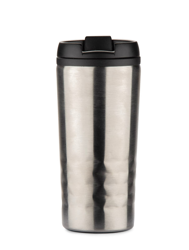 Kubek GALI 250 ml