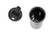 Kubek GALI 250 ml