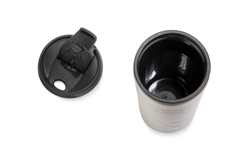 Kubek GALI 250 ml