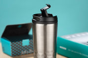 Kubek GALI 250 ml