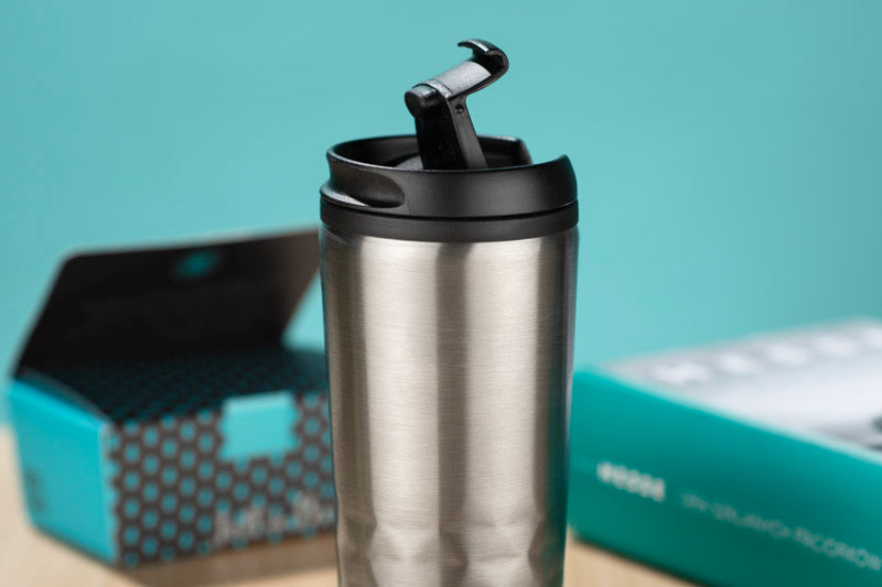 Kubek GALI 250 ml