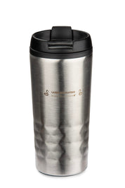 Kubek GALI 250 ml