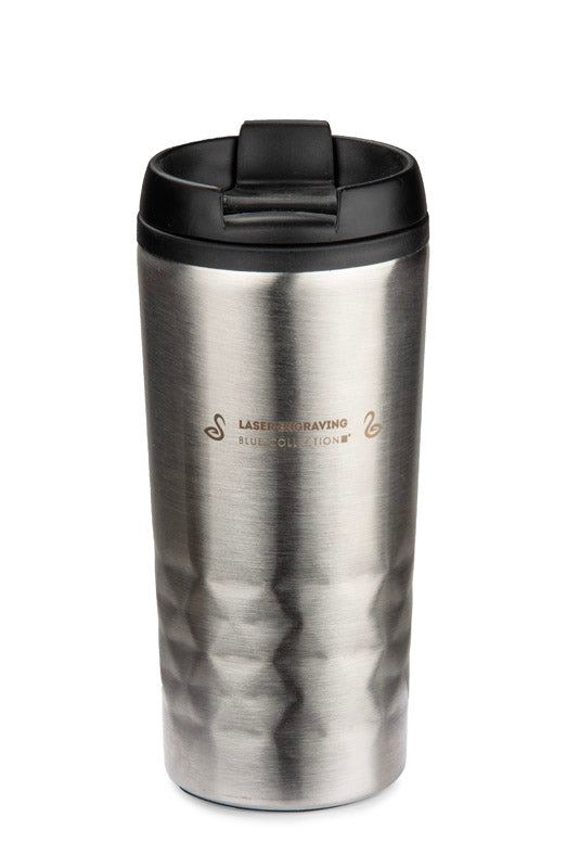 Kubek GALI 250 ml