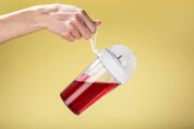 Kubek z dwiema komorami DUI 420 ml