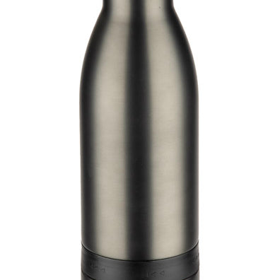 Butelka termiczna DRINNO 500 + 200 ml