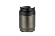 Butelka termiczna DRINNO 500 + 200 ml