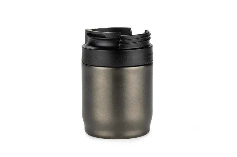 Butelka termiczna DRINNO 500 + 200 ml