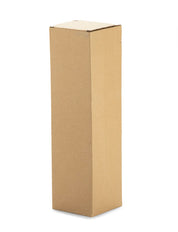 Butelka termiczna DRINNO 500 + 200 ml