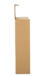 Butelka termiczna DRINNO 500 + 200 ml