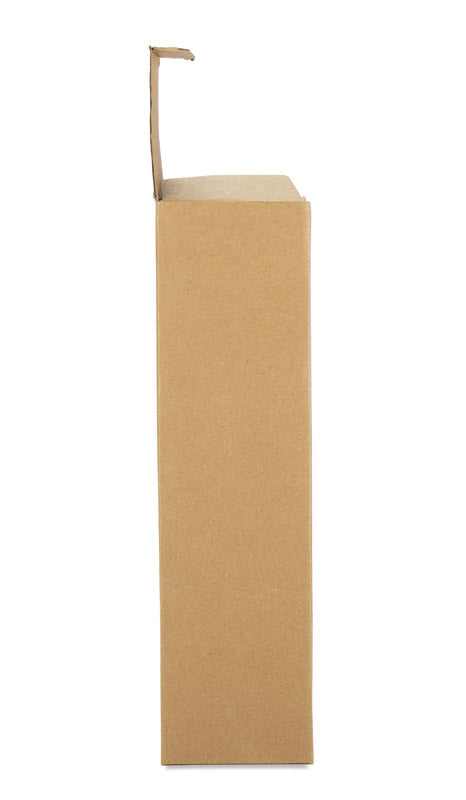 Butelka termiczna DRINNO 500 + 200 ml
