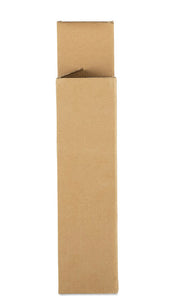 Butelka termiczna DRINNO 500 + 200 ml