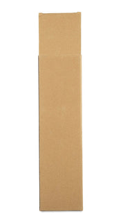 Butelka termiczna DRINNO 500 + 200 ml