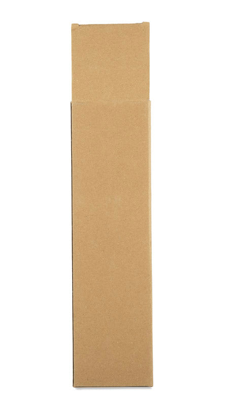 Butelka termiczna DRINNO 500 + 200 ml