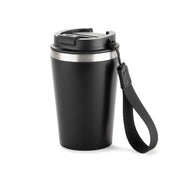 Kubek SORSO 350 ml