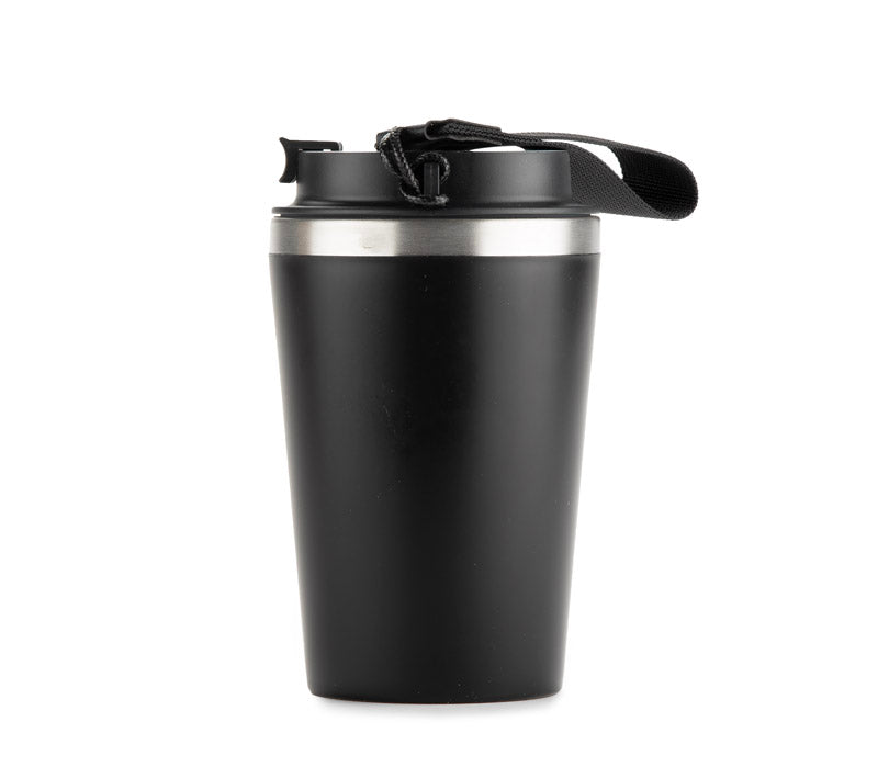 Kubek SORSO 350 ml
