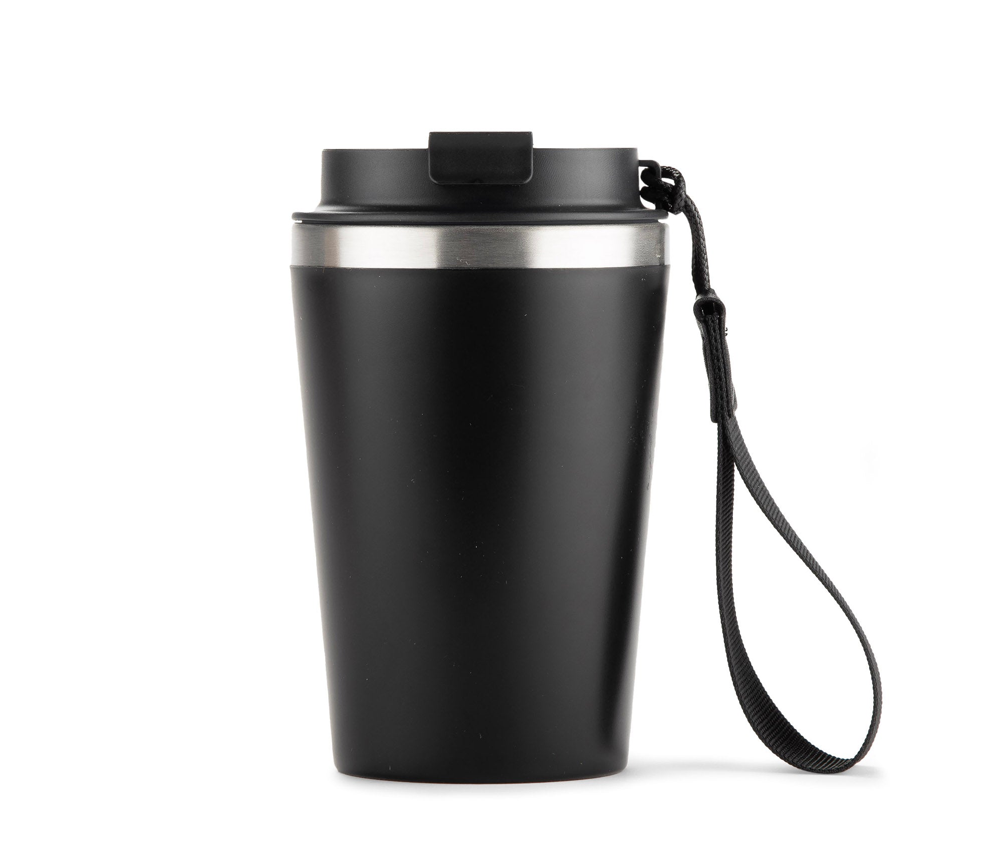 Kubek SORSO 350 ml